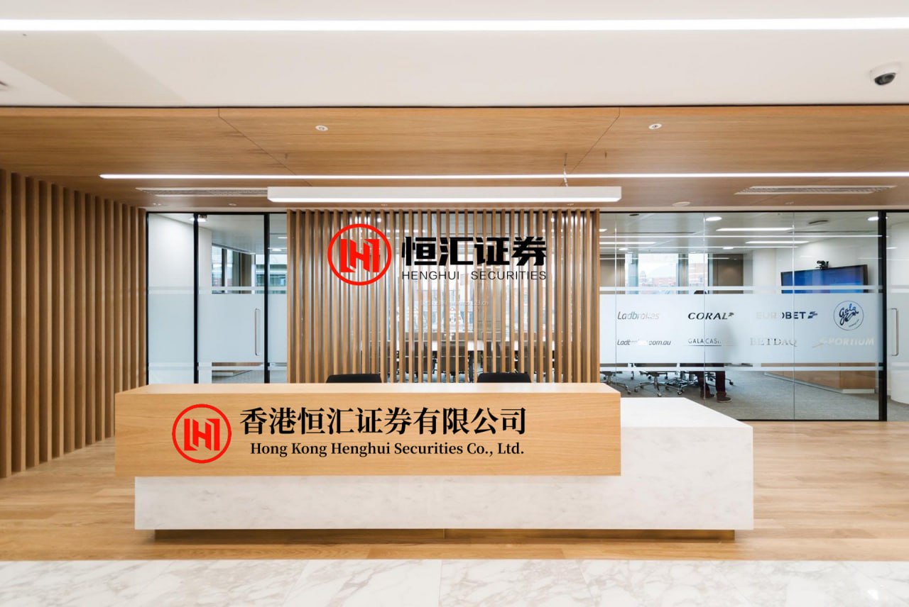盈科配资平台 好莱坞大片质感，美海军陆战队250年宣传片，维护和平的...